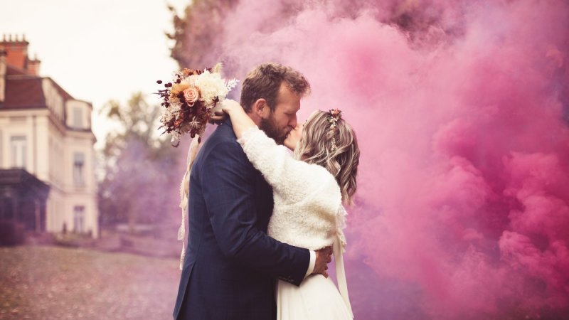 Mariage au Château de la Dame Blanche à Geneuille, Besançon, TAILS PHOTOGRAPHIE